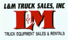 Dealer logo image