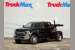 2022 FORD F450