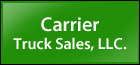 Dealer logo image