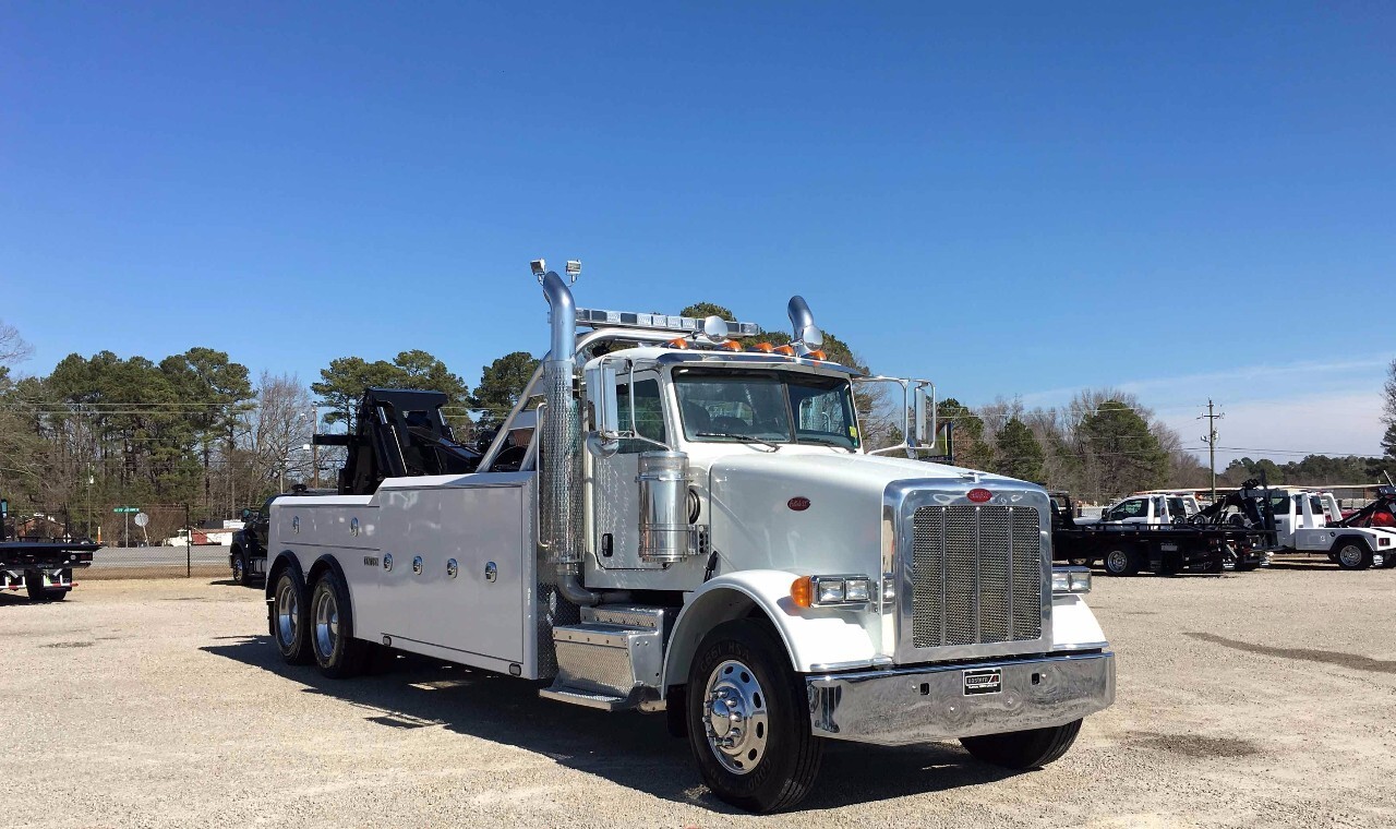 58a4a2f6c01ec96c320ddbcd