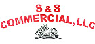 Dealer logo image