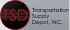 Dealer logo image