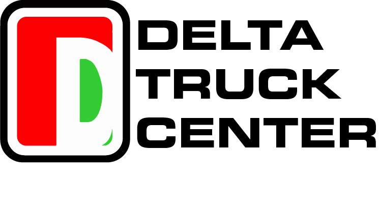 Trucks for sale at Delta Truck Center in French Camp ...
