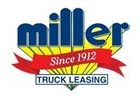 Dealer logo image