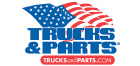 Dealer logo image