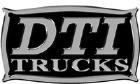 Dealer logo image