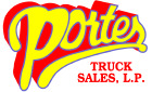 Dealer logo image