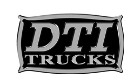 Dealer logo image