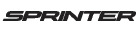 Dealer logo image