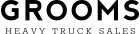 Dealer logo image