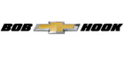 Dealer logo image