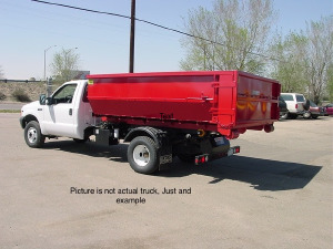 FORD F550 For Sale - 3,641 Listings - Page 1 of 146