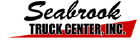 Dealer logo image