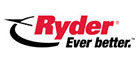 Dealer logo image