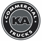 Dealer logo image