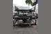 2021 BIG TEX TRAILERS 35SA