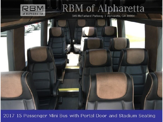 596e670e241ec555d1019fd1