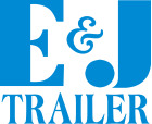 Dealer logo image