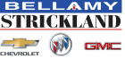 Dealer logo image