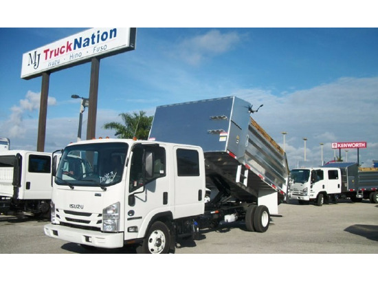 Mj Truck Nation Riviera Beach Fl Mj Truck Nation Riviera Beach Fl