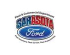 Dealer logo image