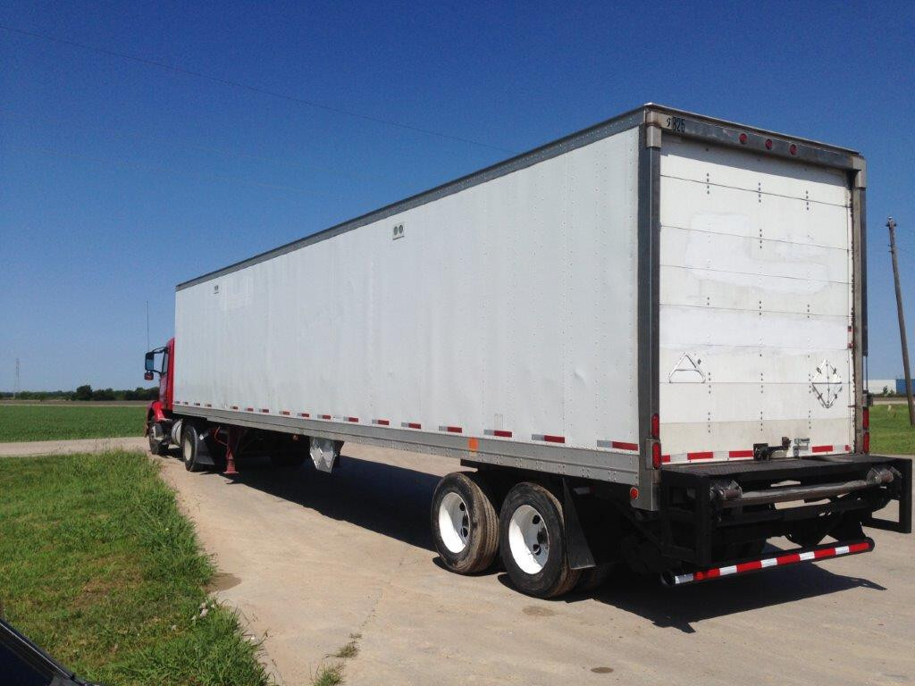 59a9bd401b6830444126b043