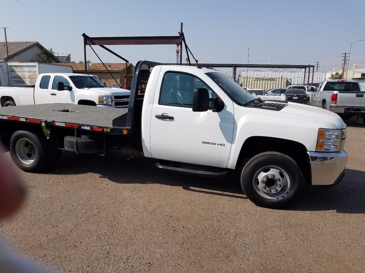 Truck Bed Tool Box Mesa Az Truck Bed Tool Box Mesa Az
