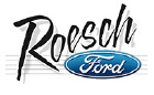 Dealer logo image