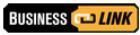 Coop logo image