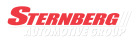 Dealer logo image