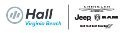 Dealer logo image