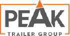 Dealer logo image