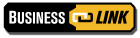 Dealer logo image