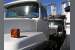 2001 MACK RD688S