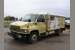 2009 GMC C50