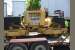 1998 GALION OTHER