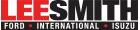 Dealer logo image