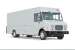 2022 FREIGHTLINER MT55