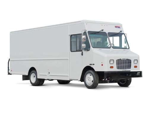 Auto Park Ford Sturgis Mi >> Auto Park Fleet Dealer In 49091 Sturgis Mi Auto Park Ford Sturgis Mi >> Auto Park Fleet Dealer In 49091 Sturgis Mi