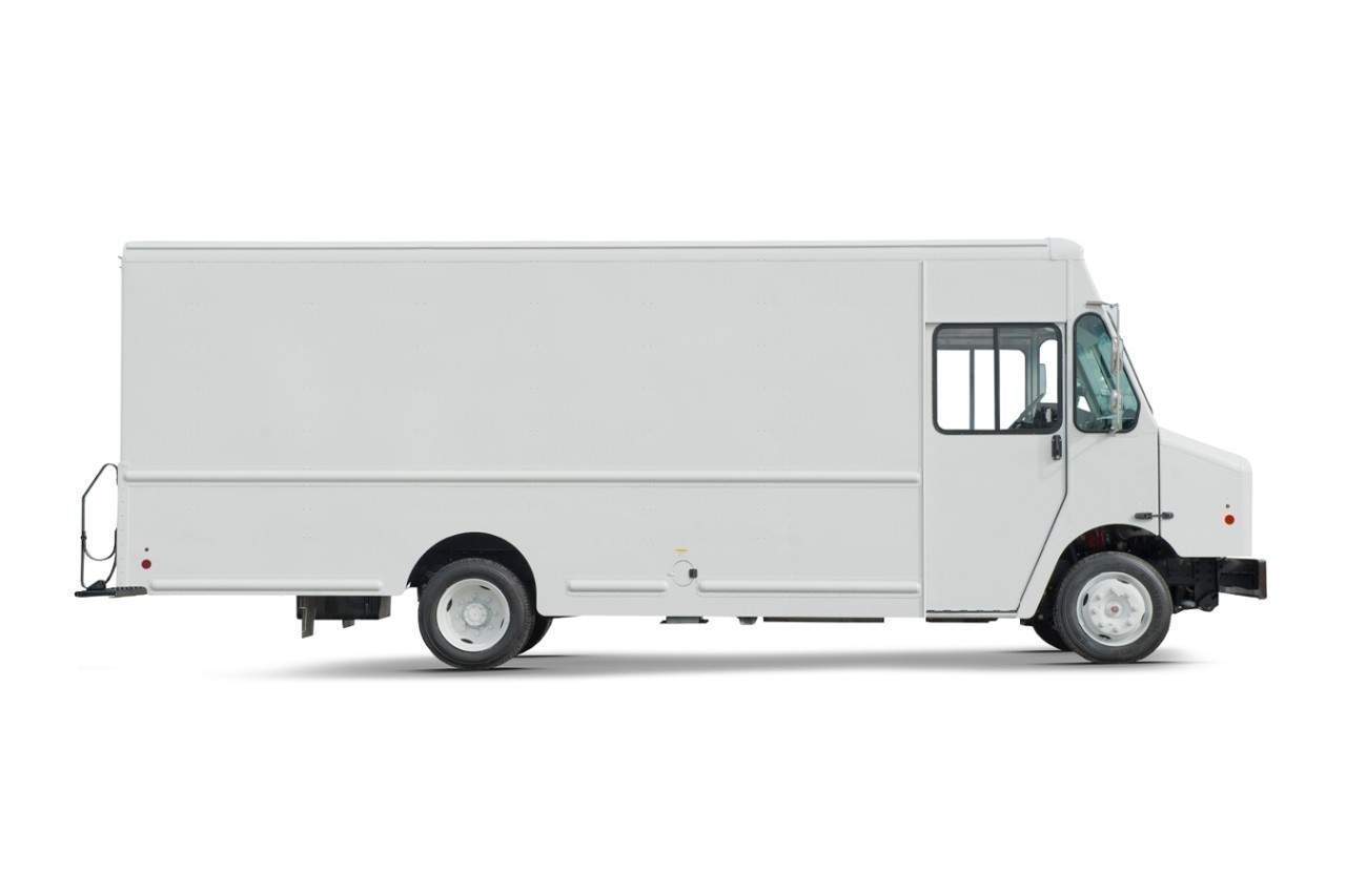 New 2022 Freightliner MT55 in Sturgis, MI - Commercial Truck Trader