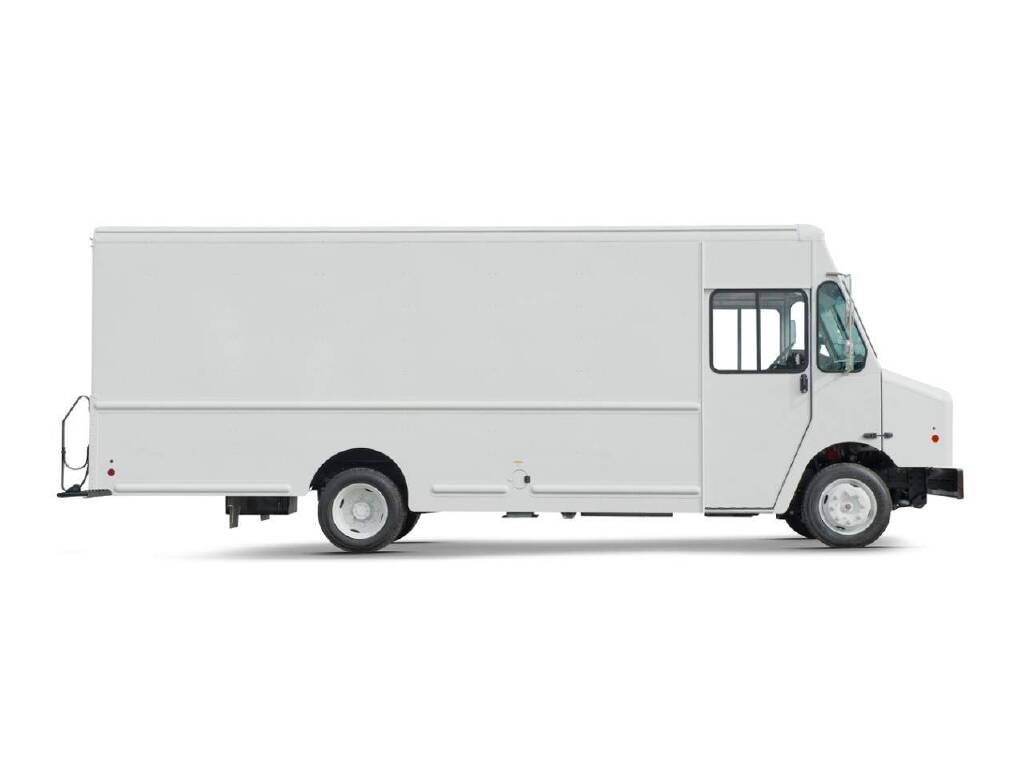 New 2022 Freightliner MT55 in Sturgis, MI - Commercial Truck Trader New 2022 Freightliner MT55 in Sturgis, MI - Commercial Truck Trader