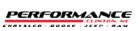 Dealer logo image