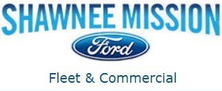 Shawnee Mission Ford >> Shawnee Mission Ford In 11501 Shawnee Mission Parkway Shawnee Ks 66203 Commercial Truck Trader Shawnee Mission Ford >> Shawnee Mission Ford In 11501 Shawnee Mission Parkway Shawnee Ks 66203 Commercial Truck Trader