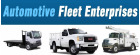 Dealer logo image