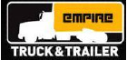 Dealer logo image