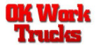 Dealer logo image