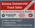 Dealer logo image