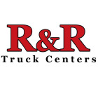 Dealer logo image