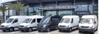 Dealer logo image