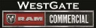 Dealer logo image